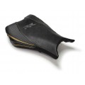 LUIMOTO (Tribal Flight) Rider Seat Covers for the HONDA CBR1000RR (08-11) LUIMOTO (Tribal Flight) Rider Seat Covers for the HONDA CBR1000RR (08-11)